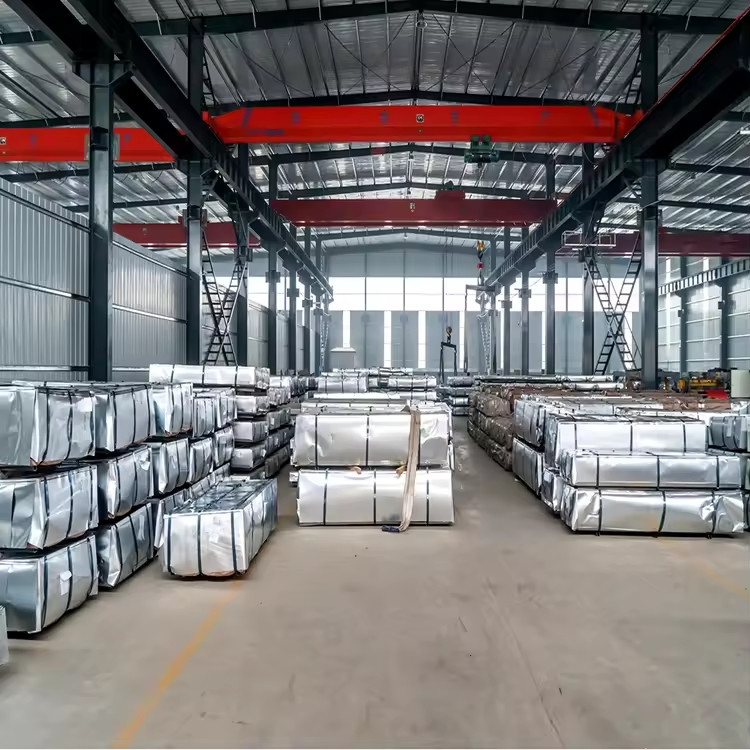 High Quality 201 304 304l 316 316l 2205 2507 310s 316ti 317l 410 430 Stainless Steel Plate