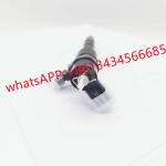 0445110305 Bosch 6l Engine
