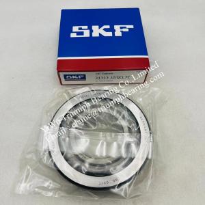China Taper Roller Bearing 31313 J2/QCL7C , 31313 J2 wholesale