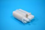 A3 31911-2D000 31911-2C000 Vehicle Fuel Pump