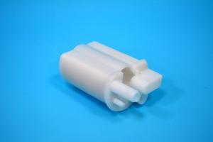China A3 31911-2D000 31911-2C000 Vehicle Fuel Pump wholesale