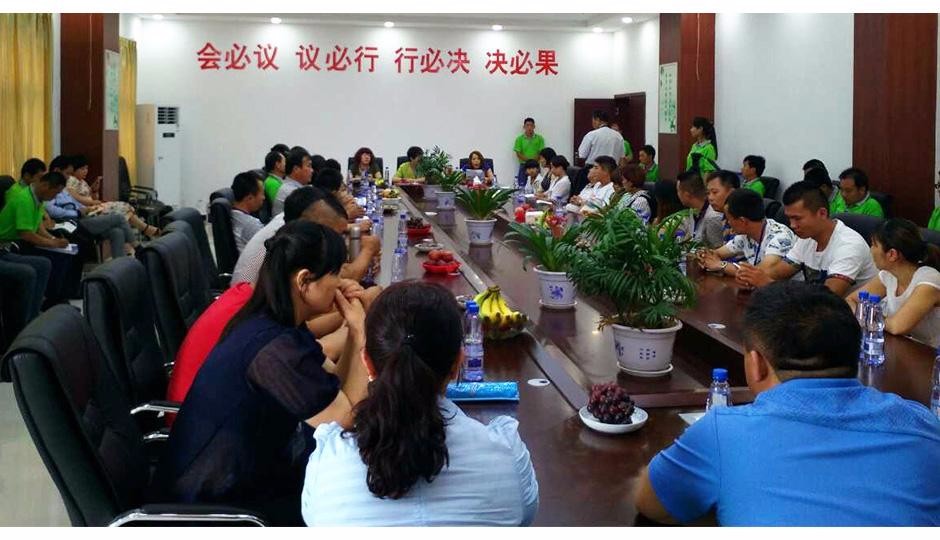 Heavy Duty Rectangular Disposable Table Cloths For Home / Hotel / Restaurant