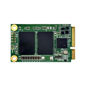 China Industrial MSATA Solid State Drive Internal 128gb 256gb 512gb 1tb For Computer wholesale