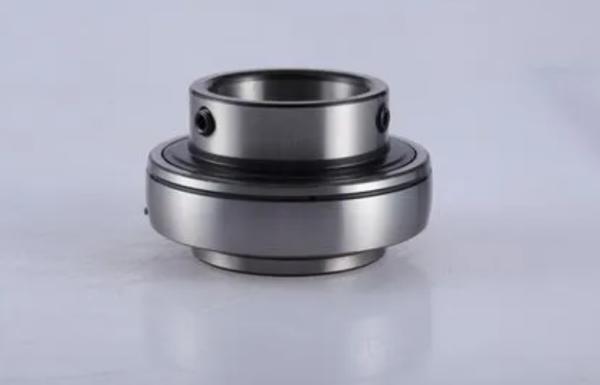Insert Bearing UC206, High Quality Insert Bearing UC206,Chinese Insert Bearing