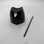 Optimal Precision Actuator With Extension Tube Cleaning And Maintenance