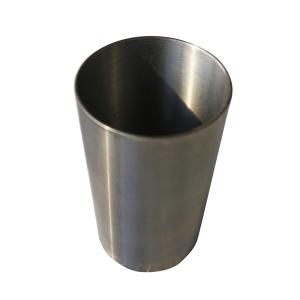 China Custom Cylinder Sleeves For Toyota 22R 22EE 11461-35010 wholesale