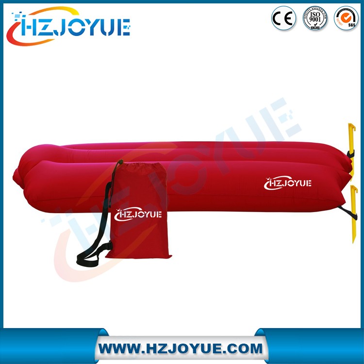New design lounger (3)