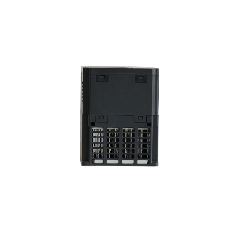 0.8 - 15Kg Three Phase Motor Driver Module Vfd 3 Phase Motor For AC 380V