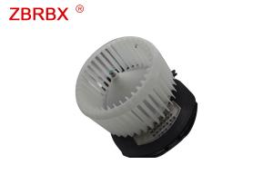China Simple Installation Air Conditioner Blower 7P0820021B 1 Year Warranty wholesale