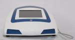 980nm Vascualr Removal Machine/Skin Tag Removal,Vascular Removal/Spider Vein