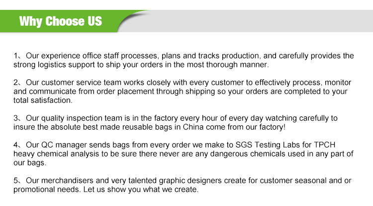 PP Polypropylene Non Woven Reusable Shopping Bags Laminated Non Woven Pp Bag