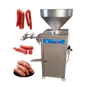 Professional Chicken Meat Cutting Fish Deboning Machine With Ce Certificate