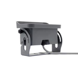China Dual Mode Microwave Motion Detector for Industrial Garage Doors Forklift People Detection wholesale