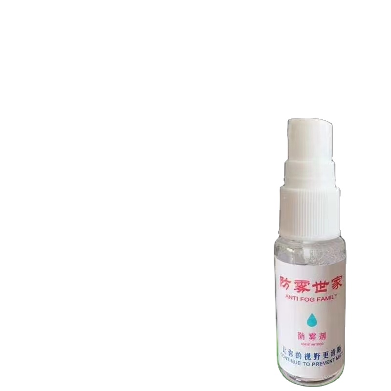 Customization Eva Eyewear Case Waterproof Eyeglass Case Eco Friendly