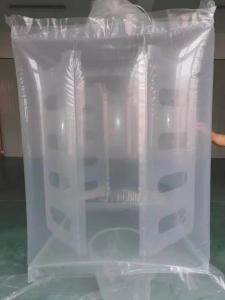 China 100% Virgin Polypropylene Bulk Bag 2000kg PP Woven Jumbo Bags wholesale