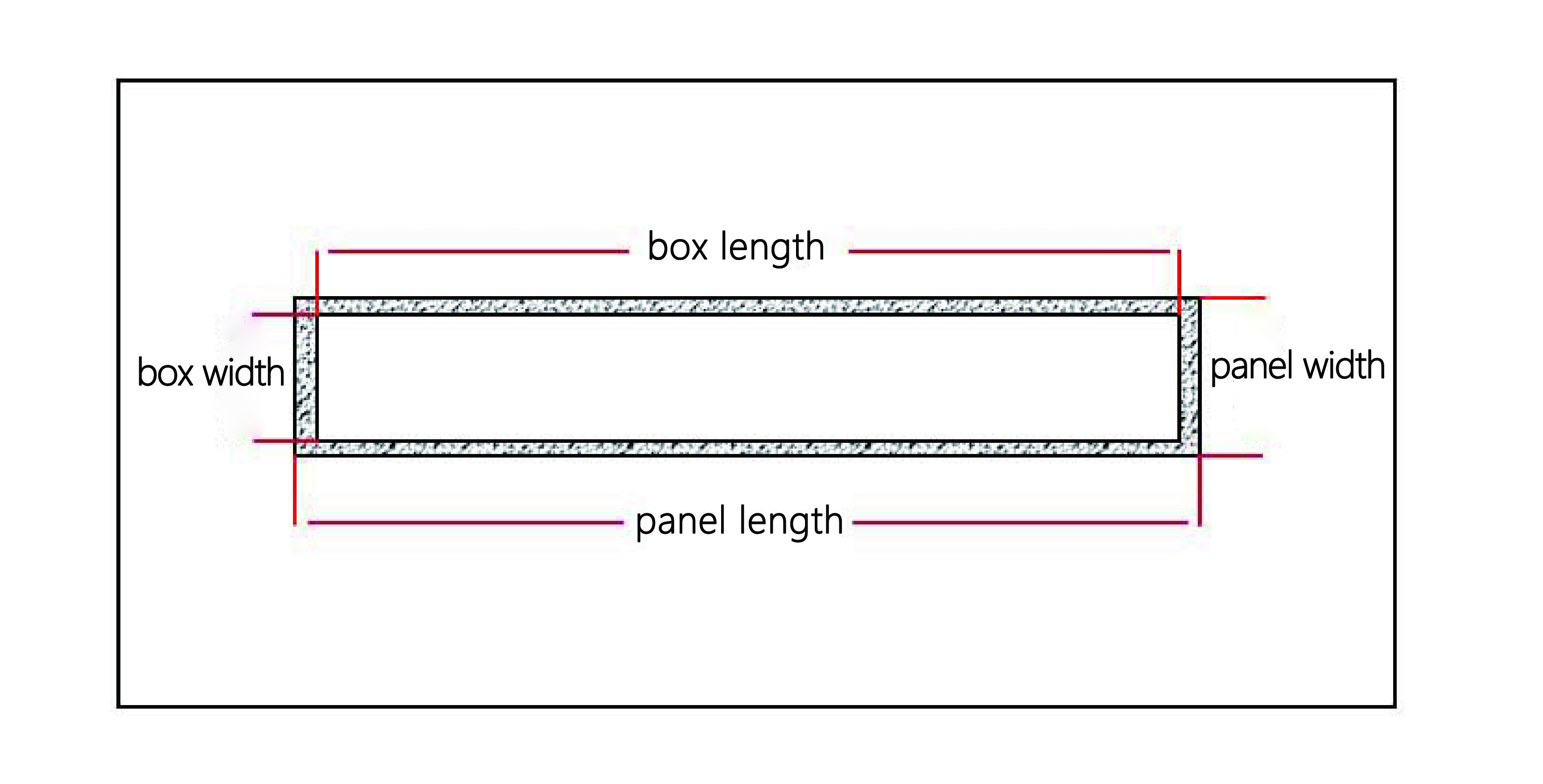 17.3 inch Ultra-thin LCD screen lifter paperless conference system