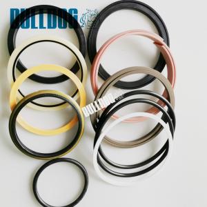 China VOE14589132 VOE 14589132 Bucket Cylinder Seal Kit For EC200D EC210B VOLVO Service Parts wholesale