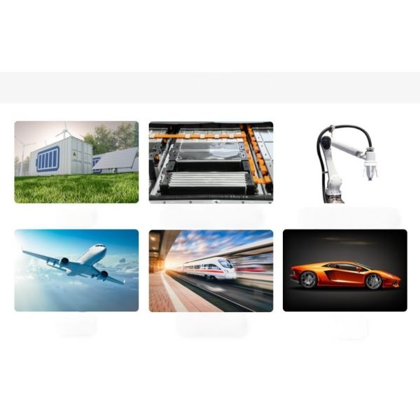 ROHS 2.0 Environmental Standards Elastomeric Silicone Foam with Water Absorption 5.0%