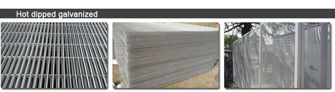 Anti Climb And Anti Cut Fence Security Airport Prison Barbed Wire Fence