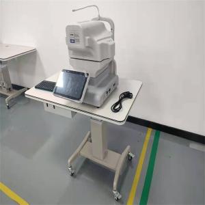 China Retina Non Mydriatic Retinal Camera AF For Emergency Patients wholesale