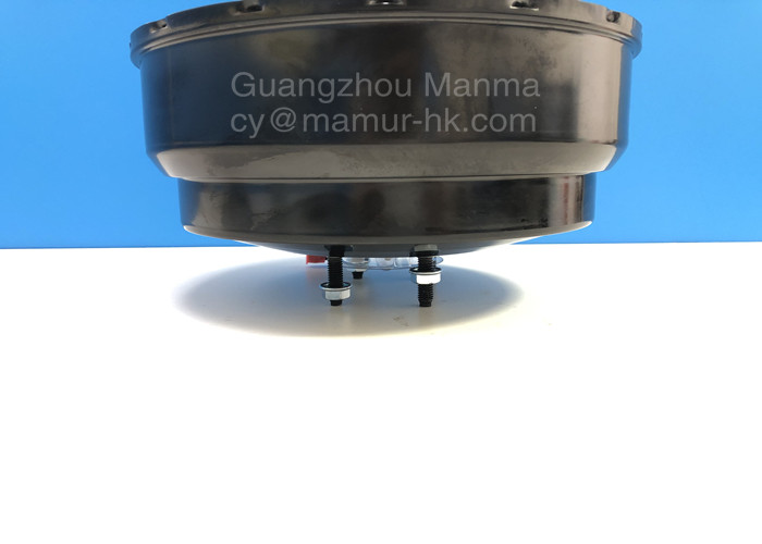 MAMUR Brake Booster ISUZU Truck NKR NPR NQR 8-97033986-1