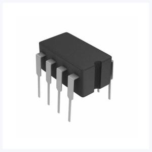 China NB3L8533DTG wholesale