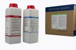 250ml Hycel Diana5 Hematology Analyzer Reagents ISO9001