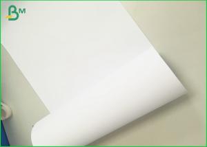 China Moth - Proof And Cold Proof 120g 240g Stone Paper For Fruit Bags Natural White wholesale