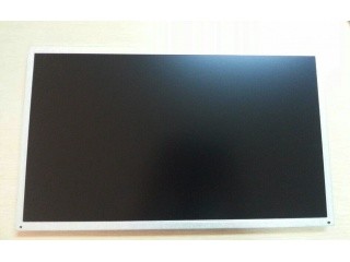 LED Driver G185HAN01.0 18.5 Inch Medical LCD Display 350 cd/m²