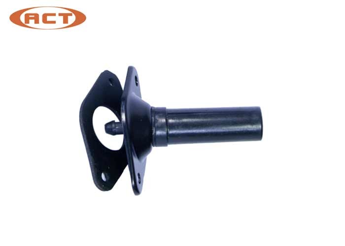 KLB-A1327 Heavy Machine Excavator Spare Parts PC Water Spray Nozzle