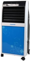 China Air Cooler 2015 wholesale