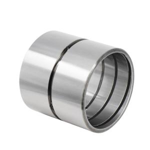 China OEM Komatsu Hitachi Excavator Pins And Bushings Replacement wholesale