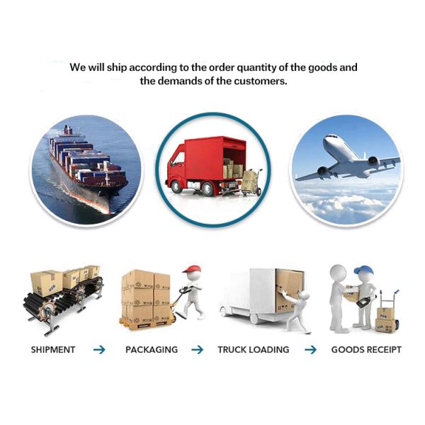 Easily Customizable Luxury 3D Flowers Beaded Embroidery Lace Fabric for Women's Clothing Dance Dresses