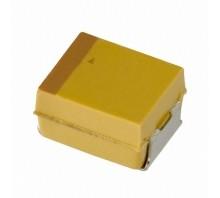 China TCNL157M006R0200 wholesale