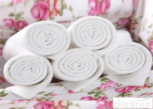 China 60g/Pc Washable Newborn Cloth Nappies No Smell Good Absorption wholesale