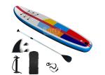 Drop Shipping Logo Printing Isup Water Sport Surf Board