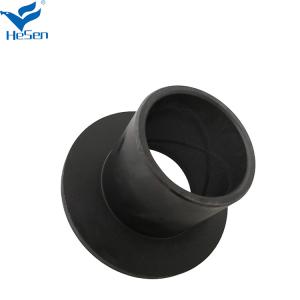 China SK210 Excavator Bucket Parts 80x95x93/153 MM Kobelco Excavator Bucket Collar Bush wholesale