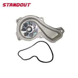 China 19200RNAA01 Electric Coolant Water Pump For HONDA Civic VIII Fr-V 05-12 wholesale