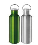 20OZ Stainless Steel Flask Bottle ，Thermos Vacuum Insulated Bottle Shatterproof