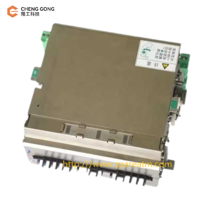 YT4.029.218B1 GRG 9250 Note Validator SNV-001 ATM Machine Parts