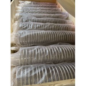 China DELLOK YONGHUI European Standard Industrial Aluminum Profile Manufacturers wholesale