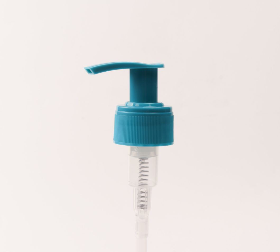 Stylish Cosmetic Packaging with Sleek Sprayer