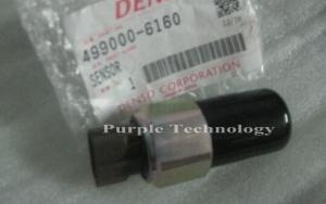 China Denso common rail pressure sensor wholesale