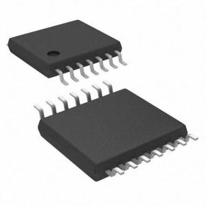 China DS1855E-010+T&amp;R wholesale