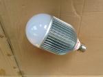 LED 18w bulb