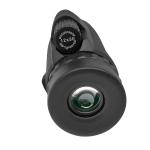 Long Range Monocular 12x50 Mobile Telescope
