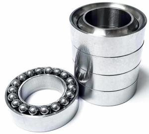 China Mud Motor Bearing wholesale
