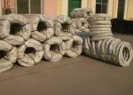 BTO 22 Coiled Razor Barbed Wires