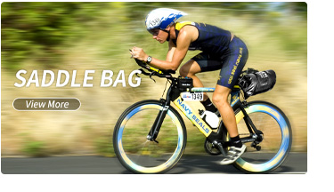 Lightweight PVC roll top dry bag backpack For Triathlon Outdoor Sport