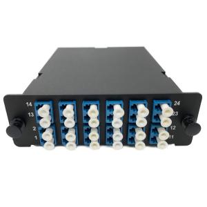 China LGX 12 Port wholesale